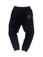 International Unisex Joggers