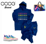 VIRTUOUS 4 HER OOOGBrand