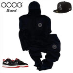OOOG International LEISURE OOOGBrand