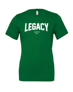 LEGACY FIFA Tee