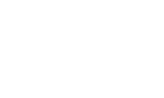 OOOGBrand logo