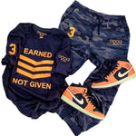 OOOGBrand OOOG OOOGClothing PremiumClothing JoggerSuit Hoodie Tshirt Joggers LuxuryClothing Joggers Sweatpants JoggersforMen JoggersforWomen MensJoggerPants JogggerPantsWomen HoodiesforMen HoodiesforWomen CustomHoodies HighEndClothing Winter1