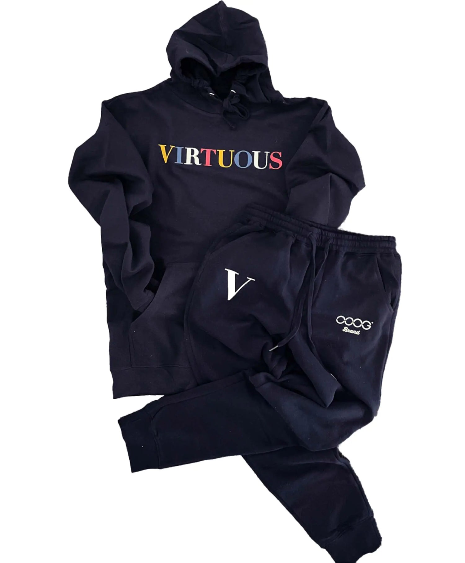 OOOGBrand OOOG OOOGClothing PremiumClothing JoggerSuit Hoodie Tshirt Joggers LuxuryClothing Joggers Sweatpants JoggersforMen JoggersforWomen MensJoggerPants JogggerPantsWomen HoodiesforMen HoodiesforWomen CustomHoodies HighEndClothing