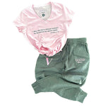 OOOGBrand OOOG OOOGClothing PremiumClothing JoggerSuit Hoodie Tshirt Joggers LuxuryClothing Joggers Sweatpants JoggersforMen JoggersforWomen MensJoggerPants JogggerPantsWomen HoodiesforMen HoodiesforWomen CustomHoodies HighEndClothing HighEndDesign