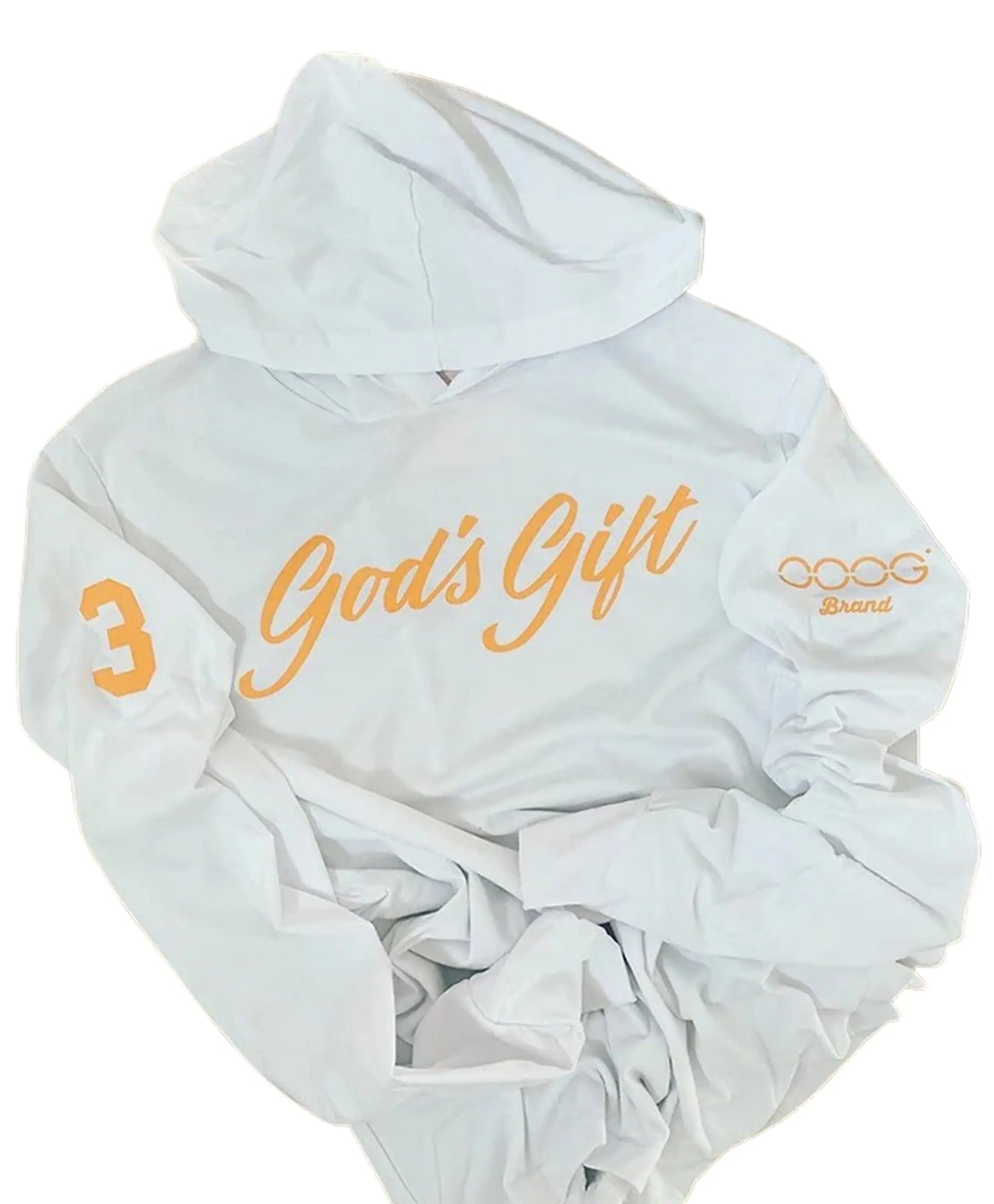OOOGBrand OOOG OOOGClothing PremiumClothing JoggerSuit Hoodie Tshirt Joggers LuxuryClothing Joggers Sweatpants JoggersforMen JoggersforWomen MensJoggerPants JogggerPantsWomen HoodiesforMen HoodiesforWomen CustomHoodies HighEndClothing God