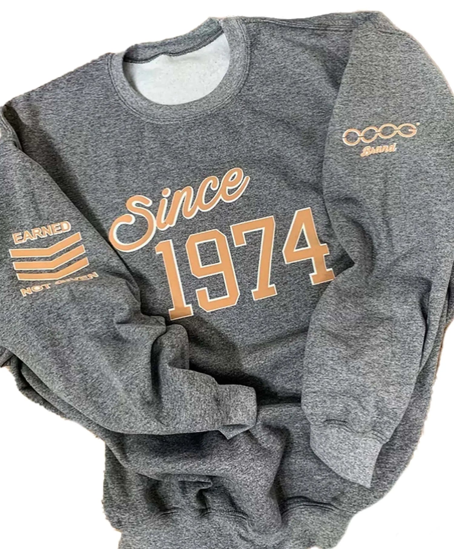 OOOGBrand OOOG OOOGClothing PremiumClothing JoggerSuit Hoodie Tshirt Joggers LuxuryClothing Joggers Sweatpants JoggersforMen JoggersforWomen MensJoggerPants JogggerPantsWomen HoodiesforMen HoodiesforWomen CustomHoodies HighEndClothing OOOG2