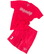 OOOGBrand OOOG OOOGClothing PremiumClothing JoggerSuit Hoodie Tshirt Joggers LuxuryClothing Joggers Sweatpants JoggersforMen JoggersforWomen MensJoggerPants JogggerPantsWomen HoodiesforMen HoodiesforWomen CustomHoodies HighEndClothing Mens