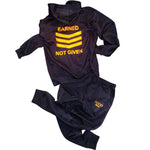 OOOGBrand OOOG OOOGClothing PremiumClothing JoggerSuit Hoodie Tshirt Joggers LuxuryClothing Joggers Sweatpants JoggersforMen JoggersforWomen MensJoggerPants JogggerPantsWomen HoodiesforMen HoodiesforWomen CustomHoodies HighEndClothing