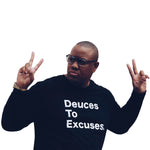 OOOGBrand OOOG OOOGClothing PremiumClothing JoggerSuit Hoodie Tshirt Joggers LuxuryClothing Joggers Sweatpants JoggersforMen JoggersforWomen MensJoggerPants JogggerPantsWomen HoodiesforMen HoodiesforWomen CustomHoodies HighEndClothing HighEndDesign