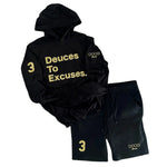 OOOGBrand OOOG OOOGClothing PremiumClothing JoggerSuit Hoodie Tshirt Joggers LuxuryClothing Joggers Sweatpants JoggersforMen JoggersforWomen MensJoggerPants JogggerPantsWomen HoodiesforMen HoodiesforWomen CustomHoodies HighEndClothing HighEndDesign