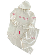 OOOGBrand OOOG OOOGClothing PremiumClothing JoggerSuit Hoodie Tshirt Joggers LuxuryClothing Joggers Sweatpants JoggersforMen JoggersforWomen MensJoggerPants JogggerPantsWomen HoodiesforMen HoodiesforWomen CustomHoodies HighEndClothing