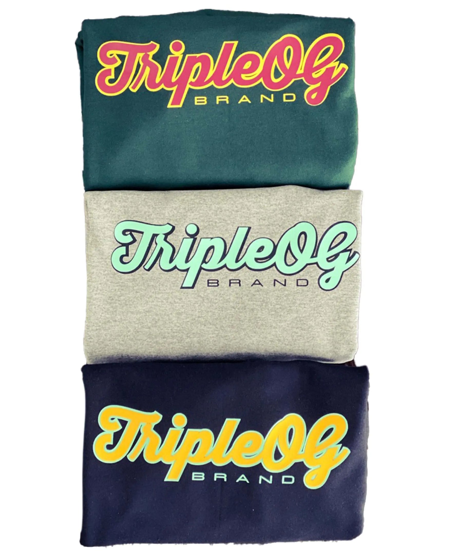 OOOGBrand OOOG OOOGClothing PremiumClothing JoggerSuit Hoodie Tshirt Joggers LuxuryClothing Joggers Sweatpants JoggersforMen JoggersforWomen MensJoggerPants JogggerPantsWomen HoodiesforMen HoodiesforWomen CustomHoodies HighEndClothing OOOG2