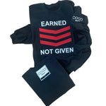 OOOGBrand OOOG OOOGClothing PremiumClothing JoggerSuit Hoodie Tshirt Joggers LuxuryClothing Joggers Sweatpants JoggersforMen JoggersforWomen MensJoggerPants JogggerPantsWomen HoodiesforMen HoodiesforWomen CustomHoodies HighEndClothing HighEndDesign