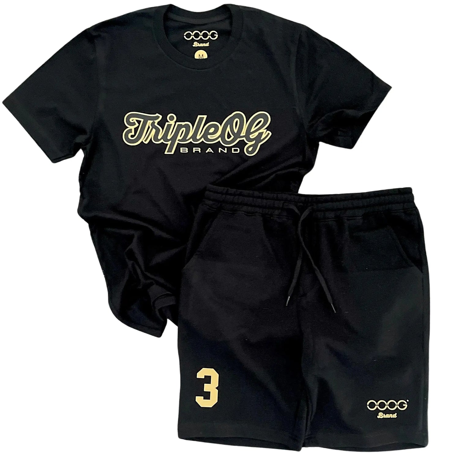 OOOGBrand OOOG OOOGClothing PremiumClothing JoggerSuit Hoodie Tshirt Joggers LuxuryClothing Joggers Sweatpants JoggersforMen JoggersforWomen MensJoggerPants JogggerPantsWomen HoodiesforMen HoodiesforWomen CustomHoodies HighEndClothing