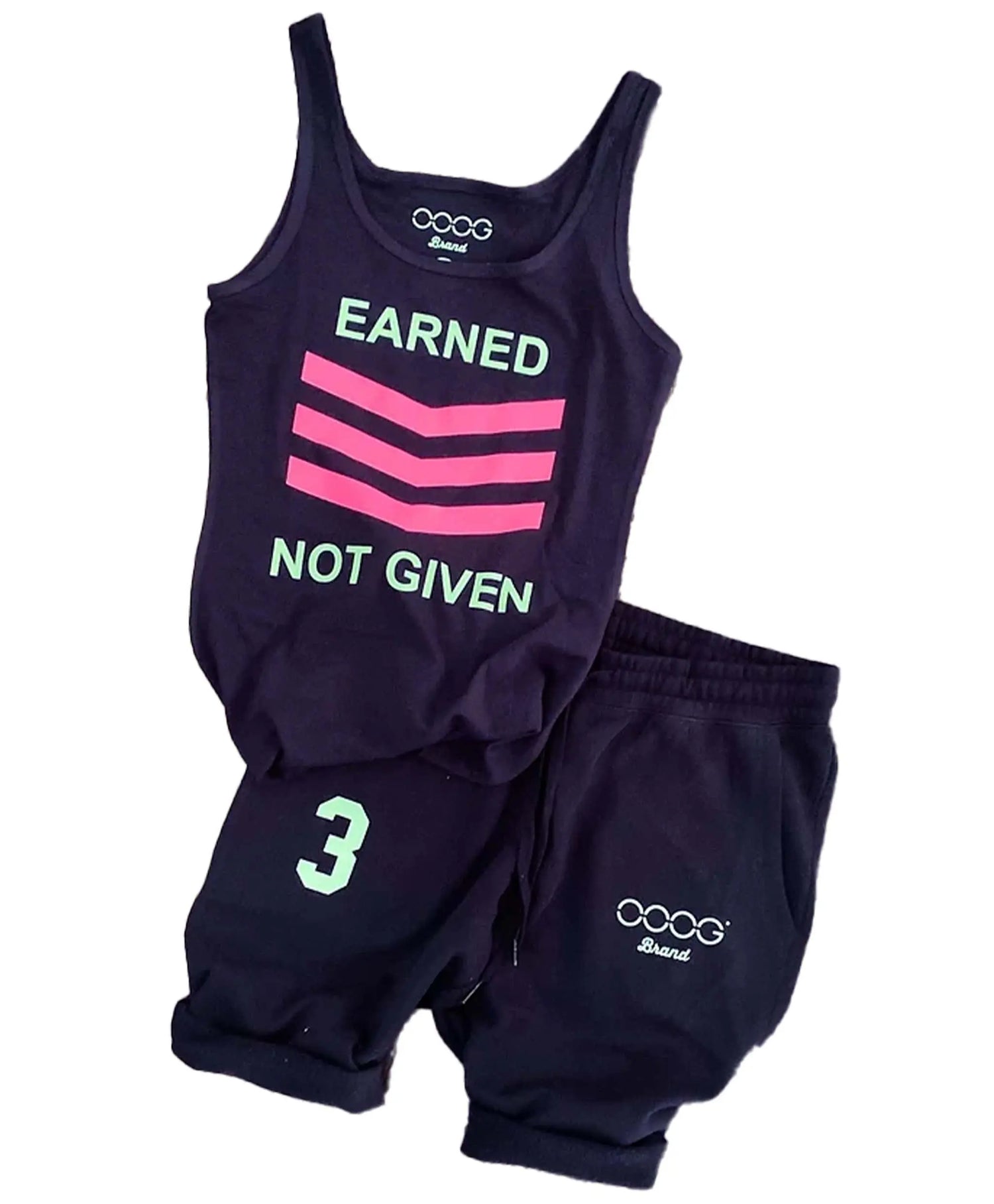 OOOGBrand OOOG OOOGClothing PremiumClothing JoggerSuit Hoodie Tshirt Joggers LuxuryClothing Joggers Sweatpants JoggersforMen JoggersforWomen MensJoggerPants JogggerPantsWomen HoodiesforMen HoodiesforWomen CustomHoodies HighEndClothing
