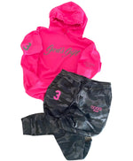 OOOGBrand OOOG OOOGClothing PremiumClothing JoggerSuit Hoodie Tshirt Joggers LuxuryClothing Joggers Sweatpants JoggersforMen JoggersforWomen MensJoggerPants JogggerPantsWomen HoodiesforMen HoodiesforWomen CustomHoodies HighEndClothing God