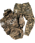 OOOGBrand OOOG OOOGClothing PremiumClothing JoggerSuit Hoodie Tshirt Joggers LuxuryClothing Joggers Sweatpants JoggersforMen JoggersforWomen MensJoggerPants JogggerPantsWomen HoodiesforMen HoodiesforWomen CustomHoodies HighEndClothing