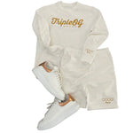 OOOGBrand OOOG OOOGClothing PremiumClothing JoggerSuit Hoodie Tshirt Joggers LuxuryClothing Joggers Sweatpants JoggersforMen JoggersforWomen MensJoggerPants JogggerPantsWomen HoodiesforMen HoodiesforWomen CustomHoodies HighEndClothing HighEndDesign