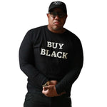 OOOGBrand OOOG OOOGClothing PremiumClothing JoggerSuit Hoodie Tshirt Joggers LuxuryClothing Joggers Sweatpants JoggersforMen JoggersforWomen MensJoggerPants JogggerPantsWomen HoodiesforMen HoodiesforWomen CustomHoodies HighEndClothing HighEndDesign