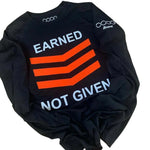 OOOGBrand OOOG OOOGClothing PremiumClothing JoggerSuit Hoodie Tshirt Joggers LuxuryClothing Joggers Sweatpants JoggersforMen JoggersforWomen MensJoggerPants JogggerPantsWomen HoodiesforMen HoodiesforWomen CustomHoodies HighEndClothing HighEndDesign