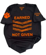 OOOGBrand OOOG OOOGClothing PremiumClothing JoggerSuit Hoodie Tshirt Joggers LuxuryClothing Joggers Sweatpants JoggersforMen JoggersforWomen MensJoggerPants JogggerPantsWomen HoodiesforMen HoodiesforWomen CustomHoodies HighEndClothing OOOG2