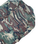 OOOGBrand OOOG OOOGClothing PremiumClothing JoggerSuit Hoodie Tshirt Joggers LuxuryClothing Joggers Sweatpants JoggersforMen JoggersforWomen MensJoggerPants JogggerPantsWomen HoodiesforMen HoodiesforWomen CustomHoodies HighEndClothing