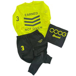 OOOGBrand OOOG OOOGClothing PremiumClothing JoggerSuit Hoodie Tshirt Joggers LuxuryClothing Joggers Sweatpants JoggersforMen JoggersforWomen MensJoggerPants JogggerPantsWomen HoodiesforMen HoodiesforWomen CustomHoodies HighEndClothing HighEndDesign