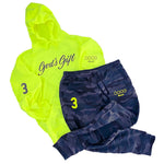 OOOGBrand OOOG OOOGClothing PremiumClothing JoggerSuit Hoodie Tshirt Joggers LuxuryClothing Joggers Sweatpants JoggersforMen JoggersforWomen MensJoggerPants JogggerPantsWomen HoodiesforMen HoodiesforWomen CustomHoodies HighEndClothing