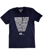 OOOGBrand OOOG OOOGClothing PremiumClothing JoggerSuit Hoodie Tshirt Joggers LuxuryClothing Joggers Sweatpants JoggersforMen JoggersforWomen MensJoggerPants JogggerPantsWomen HoodiesforMen HoodiesforWomen CustomHoodies HighEndClothing