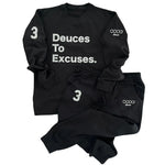 OOOGBrand OOOG OOOGClothing PremiumClothing JoggerSuit Hoodie Tshirt Joggers LuxuryClothing Joggers Sweatpants JoggersforMen JoggersforWomen MensJoggerPants JogggerPantsWomen HoodiesforMen HoodiesforWomen CustomHoodies HighEndClothing HighEndDesign