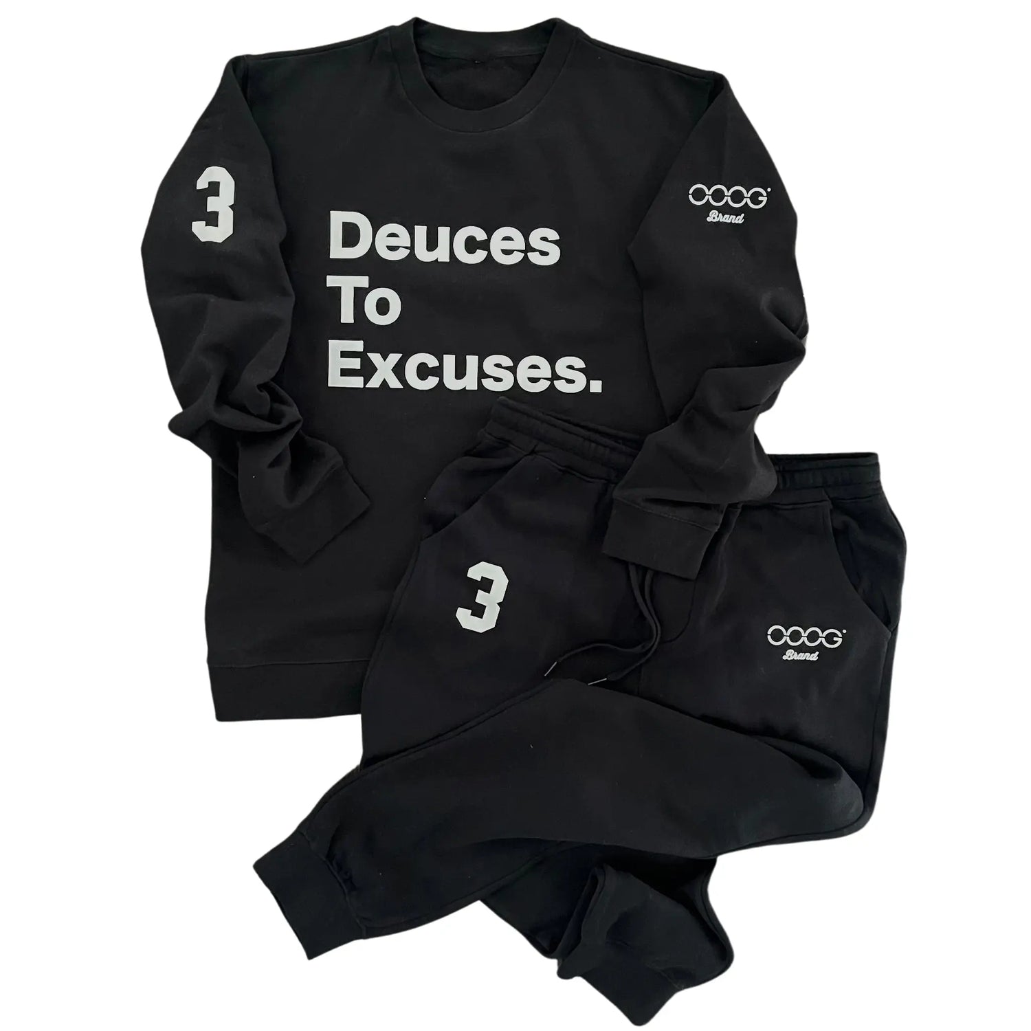 OOOGBrand OOOG OOOGClothing PremiumClothing JoggerSuit Hoodie Tshirt Joggers LuxuryClothing Joggers Sweatpants JoggersforMen JoggersforWomen MensJoggerPants JogggerPantsWomen HoodiesforMen HoodiesforWomen CustomHoodies HighEndClothing HighEndDesign