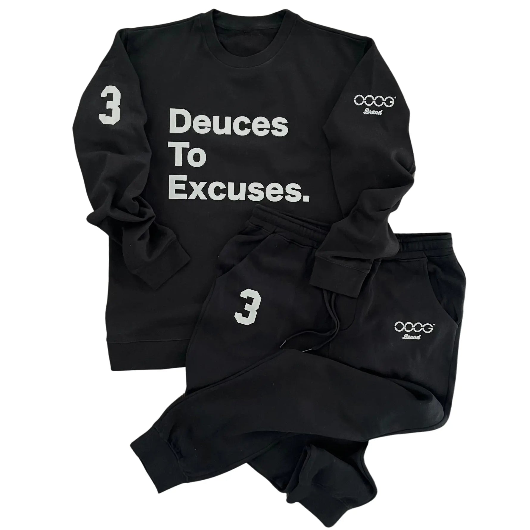 OOOGBrand OOOG OOOGClothing PremiumClothing JoggerSuit Hoodie Tshirt Joggers LuxuryClothing Joggers Sweatpants JoggersforMen JoggersforWomen MensJoggerPants JogggerPantsWomen HoodiesforMen HoodiesforWomen CustomHoodies HighEndClothing HighEndDesign