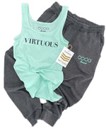 OOOGBrand OOOG OOOGClothing PremiumClothing JoggerSuit Hoodie Tshirt Joggers LuxuryClothing Joggers Sweatpants JoggersforMen JoggersforWomen MensJoggerPants JogggerPantsWomen HoodiesforMen HoodiesforWomen CustomHoodies HighEndClothing