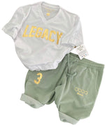 OOOGBrand OOOG OOOGClothing PremiumClothing JoggerSuit Hoodie Tshirt Joggers LuxuryClothing Joggers Sweatpants JoggersforMen JoggersforWomen MensJoggerPants JogggerPantsWomen HoodiesforMen HoodiesforWomen CustomHoodies HighEndClothing