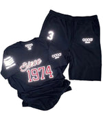 OOOGBrand OOOG OOOGClothing PremiumClothing JoggerSuit Hoodie Tshirt Joggers LuxuryClothing Joggers Sweatpants JoggersforMen JoggersforWomen MensJoggerPants JogggerPantsWomen HoodiesforMen HoodiesforWomen CustomHoodies HighEndClothing OOOG2