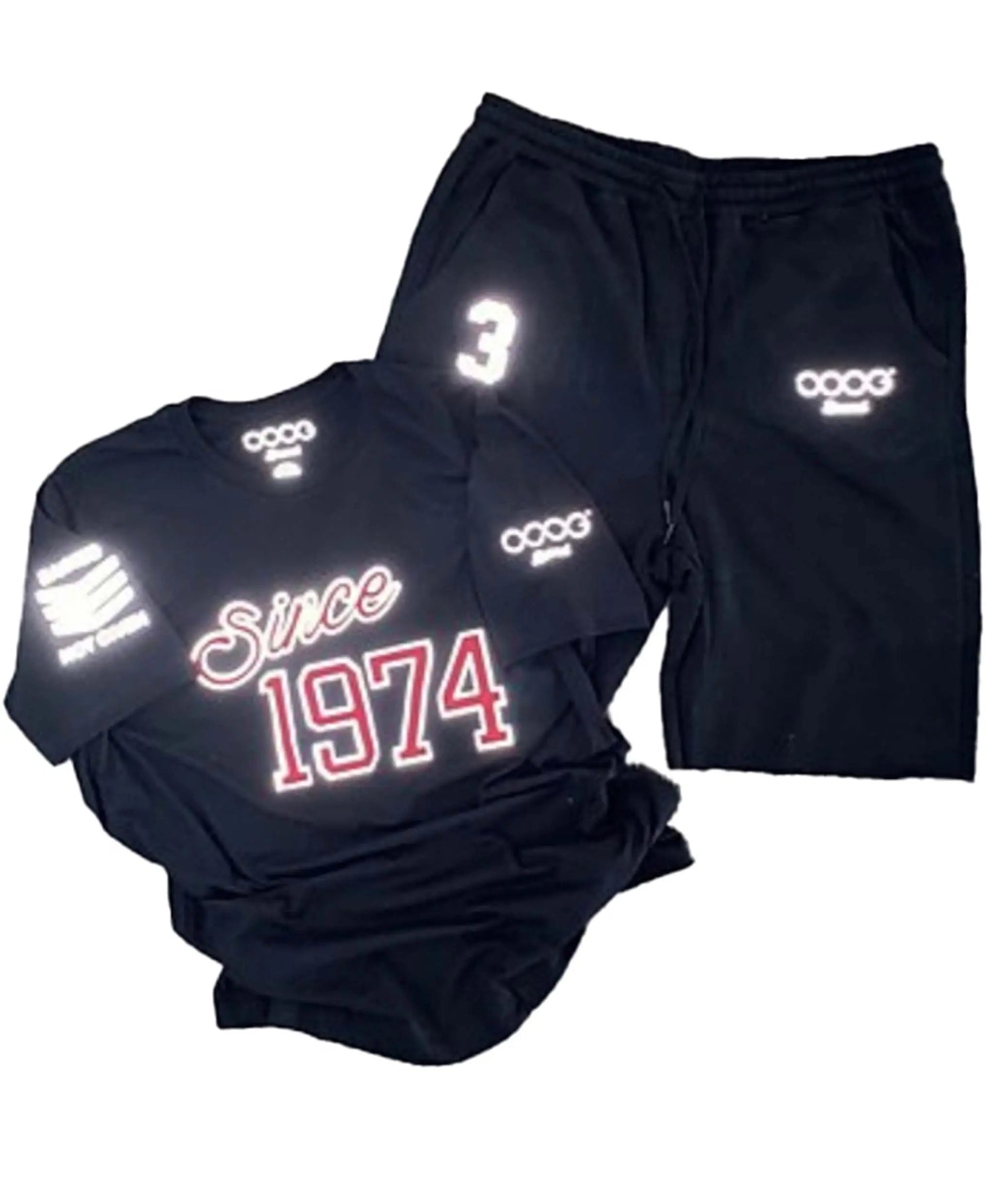 OOOGBrand OOOG OOOGClothing PremiumClothing JoggerSuit Hoodie Tshirt Joggers LuxuryClothing Joggers Sweatpants JoggersforMen JoggersforWomen MensJoggerPants JogggerPantsWomen HoodiesforMen HoodiesforWomen CustomHoodies HighEndClothing OOOG2