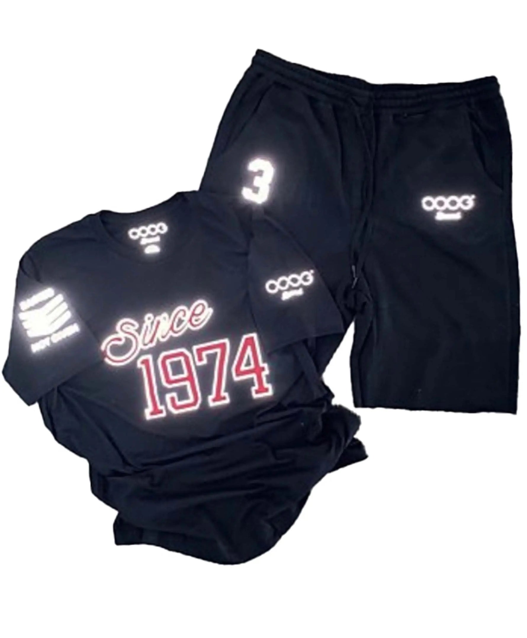 OOOGBrand OOOG OOOGClothing PremiumClothing JoggerSuit Hoodie Tshirt Joggers LuxuryClothing Joggers Sweatpants JoggersforMen JoggersforWomen MensJoggerPants JogggerPantsWomen HoodiesforMen HoodiesforWomen CustomHoodies HighEndClothing OOOG2