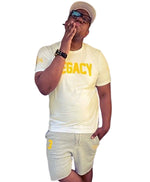 OOOGBrand OOOG OOOGClothing PremiumClothing JoggerSuit Hoodie Tshirt Joggers LuxuryClothing Joggers Sweatpants JoggersforMen JoggersforWomen MensJoggerPants JogggerPantsWomen HoodiesforMen HoodiesforWomen CustomHoodies HighEndClothing