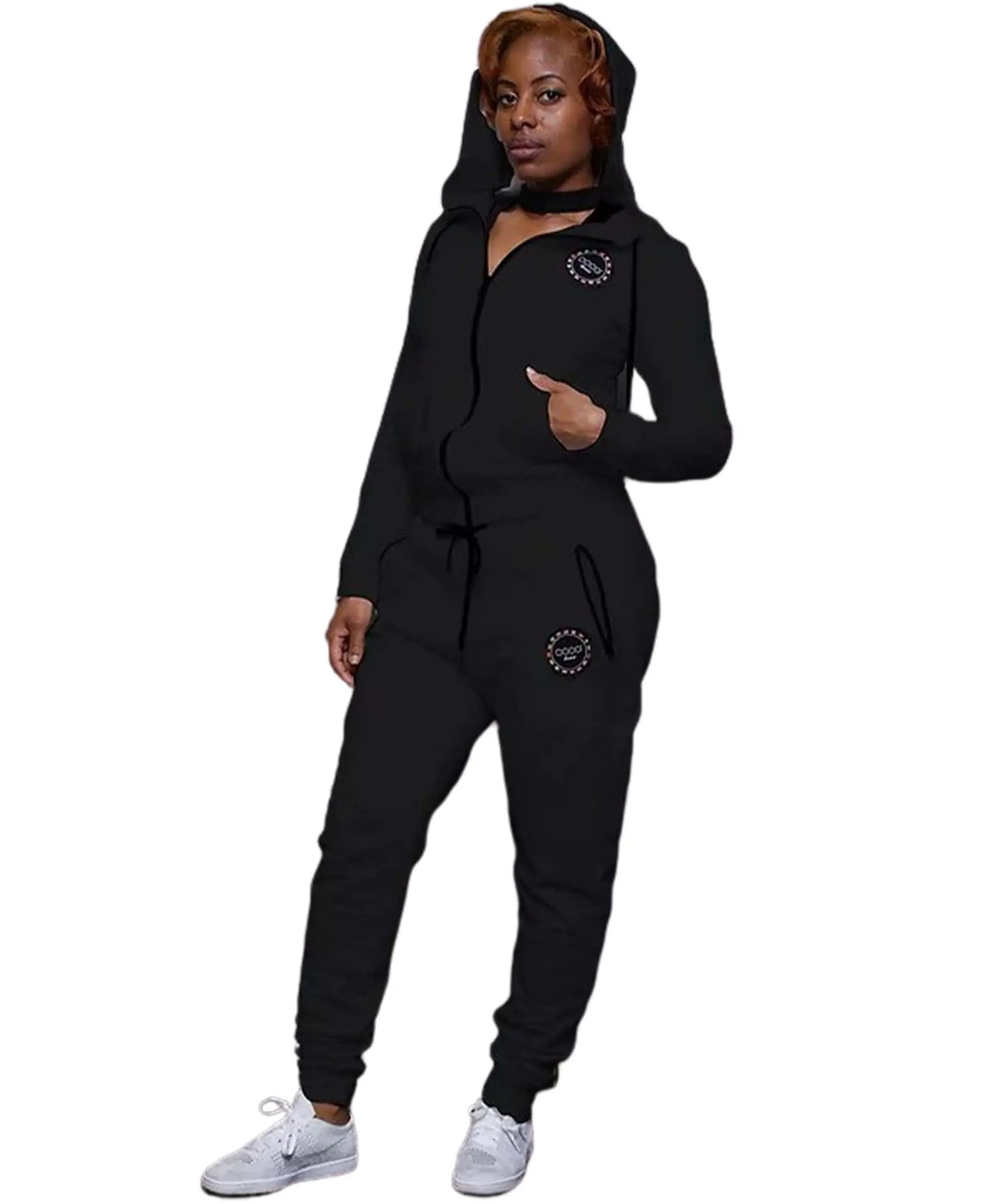OOOGBrand OOOG OOOGClothing PremiumClothing JoggerSuit Hoodie Tshirt Joggers LuxuryClothing Joggers Sweatpants JoggersforMen JoggersforWomen MensJoggerPants JogggerPantsWomen HoodiesforMen HoodiesforWomen CustomHoodies HighEndClothing OOOG