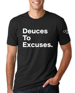 OOOGBrand OOOG OOOGClothing PremiumClothing JoggerSuit Hoodie Tshirt Joggers LuxuryClothing Joggers Sweatpants JoggersforMen JoggersforWomen MensJoggerPants JogggerPantsWomen HoodiesforMen HoodiesforWomen CustomHoodies HighEndClothing HighEndDesign