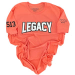 OOOGBrand OOOG OOOGClothing PremiumClothing JoggerSuit Hoodie Tshirt Joggers LuxuryClothing Joggers Sweatpants JoggersforMen JoggersforWomen MensJoggerPants JogggerPantsWomen HoodiesforMen HoodiesforWomen CustomHoodies HighEndClothing HighEndDesign