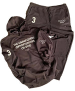 OOOGBrand OOOG OOOGClothing PremiumClothing JoggerSuit Hoodie Tshirt Joggers LuxuryClothing Joggers Sweatpants JoggersforMen JoggersforWomen MensJoggerPants JogggerPantsWomen HoodiesforMen HoodiesforWomen CustomHoodies HighEndClothing OOOG2