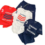 OOOGBrand OOOG OOOGClothing PremiumClothing JoggerSuit Hoodie Tshirt Joggers LuxuryClothing Joggers Sweatpants JoggersforMen JoggersforWomen MensJoggerPants JogggerPantsWomen HoodiesforMen HoodiesforWomen CustomHoodies HighEndClothing