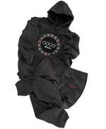 OOOGBrand OOOG OOOGClothing PremiumClothing JoggerSuit Hoodie Tshirt Joggers LuxuryClothing Joggers Sweatpants JoggersforMen JoggersforWomen MensJoggerPants JogggerPantsWomen HoodiesforMen HoodiesforWomen CustomHoodies HighEndClothing