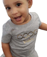 OOOGBrand OOOG OOOGClothing PremiumClothing JoggerSuit Hoodie Tshirt Joggers LuxuryClothing Joggers Sweatpants JoggersforMen JoggersforWomen MensJoggerPants JogggerPantsWomen HoodiesforMen HoodiesforWomen CustomHoodies HighEndClothing OOOG