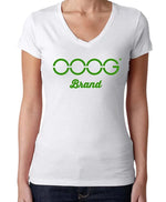 OOOGBrand OOOG OOOGClothing PremiumClothing JoggerSuit Hoodie Tshirt Joggers LuxuryClothing Joggers Sweatpants JoggersforMen JoggersforWomen MensJoggerPants JogggerPantsWomen HoodiesforMen HoodiesforWomen CustomHoodies HighEndClothing OOOG