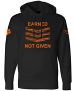 OOOGBrand OOOG OOOGClothing PremiumClothing JoggerSuit Hoodie Tshirt Joggers LuxuryClothing Joggers Sweatpants JoggersforMen JoggersforWomen MensJoggerPants JogggerPantsWomen HoodiesforMen HoodiesforWomen CustomHoodies HighEndClothing OOOG2