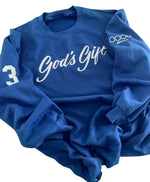 OOOGBrand OOOG OOOGClothing PremiumClothing JoggerSuit Hoodie Tshirt Joggers LuxuryClothing Joggers Sweatpants JoggersforMen JoggersforWomen MensJoggerPants JogggerPantsWomen HoodiesforMen HoodiesforWomen CustomHoodies HighEndClothing God