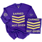 OOOGBrand OOOG OOOGClothing PremiumClothing JoggerSuit Hoodie Tshirt Joggers LuxuryClothing Joggers Sweatpants JoggersforMen JoggersforWomen MensJoggerPants JogggerPantsWomen HoodiesforMen HoodiesforWomen CustomHoodies HighEndClothing