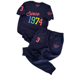 OOOGBrand OOOG OOOGClothing PremiumClothing JoggerSuit Hoodie Tshirt Joggers LuxuryClothing Joggers Sweatpants JoggersforMen JoggersforWomen MensJoggerPants JogggerPantsWomen HoodiesforMen HoodiesforWomen CustomHoodies HighEndClothing